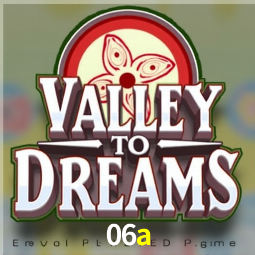 Gates of Olympus 06a