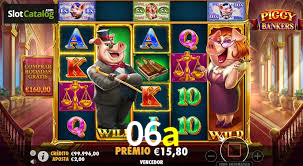 Live Casino 06a