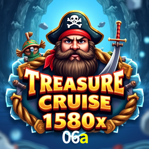 Quick Registration 06a