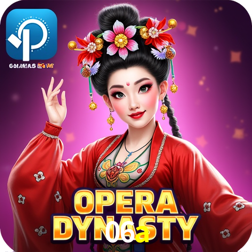 Account Benefits 06a