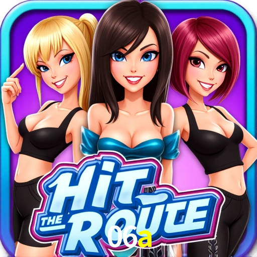 Experiência VIP 06a