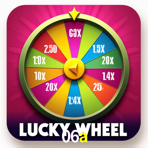 Sports Statistics 06a