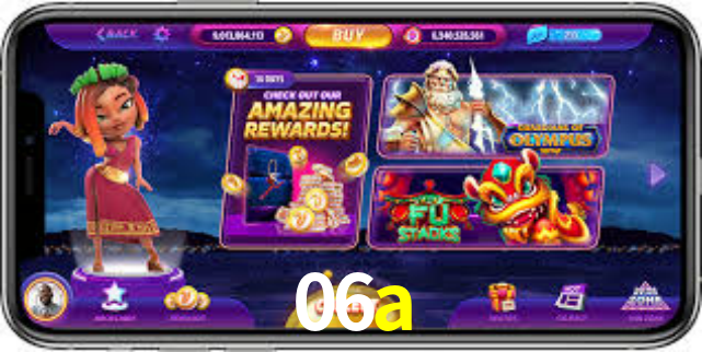 Premium Interface 06a