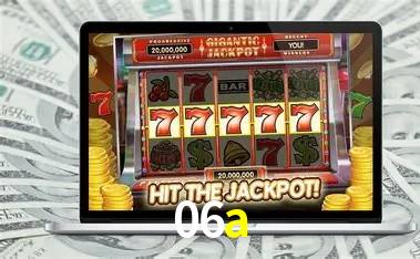 Platform Technology 06a