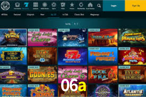 Instant EasyPaisa 06a