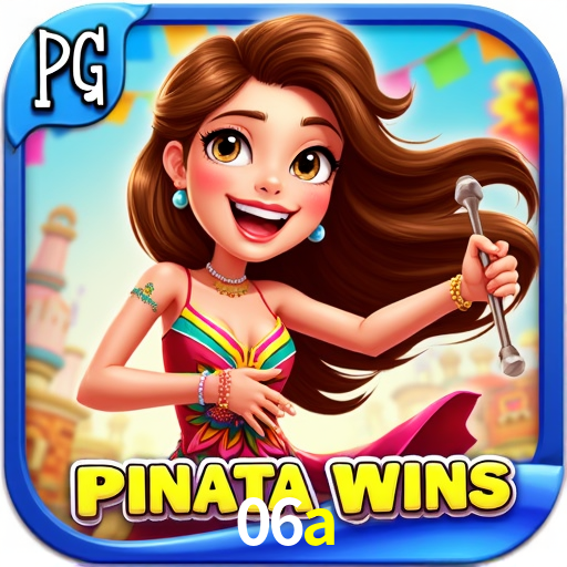 Crash Games Statistics 06a