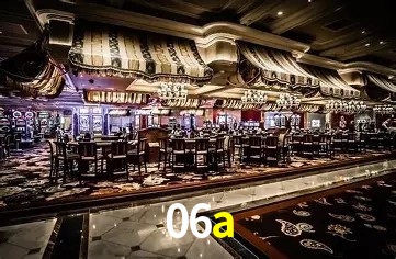 Responsive Design 06a