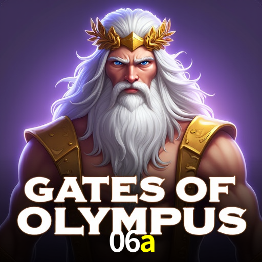 Football Betting 06a