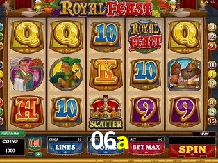 Security Systems 06a