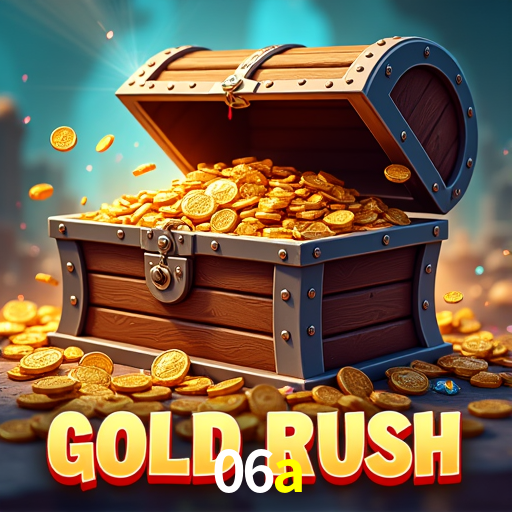 Crash Games Strategies 06a